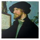 Suche nach holbein fliesen Männer