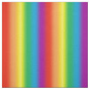 Suche nach lgbt stoffe Stolz