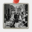 Suche nach rohre ornamente Englisch