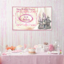 Suche nach königin banner Für kinder