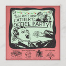 Suche nach lustig büro einladungen Spaß