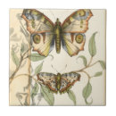 Suche nach grün blätter fliesen Botanisch