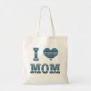 Suche nach liebe i ich taschen Mother
