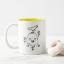 Suche nach eggs tassen Cute