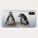 Suche nach pinguin fall iphone hüllen Pinguine
