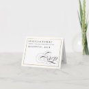Suche nach hoch entwickelte hochzeit einladungen Für sie