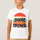 Suche nach orange rot tshirts Blau
