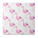 Suche nach rosa flamingos fliesen Exotisch