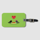 Suche nach romantisch gepäckanhänger Herz