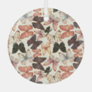 Suche nach schmetterling ornamente Muster