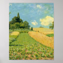 Suche nach cornfield poster Mais