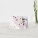 Suche nach sakura karten Schön