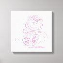 Suche nach tanz an poster leinwandbilder Snoopie