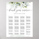 Suche nach hochzeitstabelle Minimal