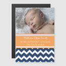 Suche nach zickzack muster magnete Niedlich