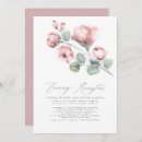 Suche nach geld einladungen Minimalistisch