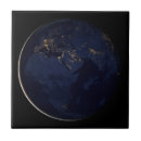 Suche nach voll fliesen Afrika