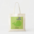 Suche nach gemustert tote bags Ozean