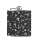 Suche nach antike flachmänner Alt