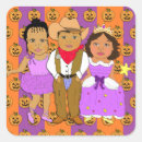 Suche nach halloween kostüm aufkleber Lila