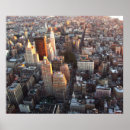 Suche nach new york city skyline poster Reise