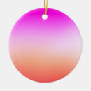 Suche nach pastell ornamente Modern