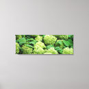Suche nach blumenblatt leinwandbilder Mit blumen