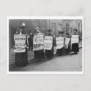 Suche nach suffragette postkarten Abstimmung