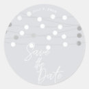 Suche nach speichen aufkleber Minimal