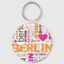 Suche nach berlin schlüsselanhänger Reise