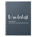 Suche nach wandern sie kleine notizbücher Reise