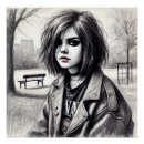 Suche nach obdachlose poster Grunge