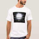 Suche nach der neptunes kleidung Venus