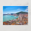 Suche nach split kroatien postkarten Aufteilung