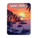 Suche nach tropez magnete Reise