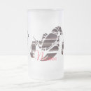 Suche nach maine tassen Meeresfrüchte