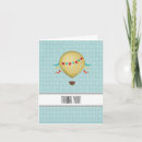 Suche nach vintager heißluftballon karten Reise