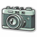 Suche nach kamera aufkleber Digital