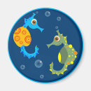 Suche nach seepferde magnete Fische