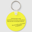 Suche nach bühne schlüsselanhänger Komödie