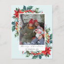 Suche nach funny christmas postkarten Weihnachten