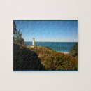 Suche nach nordstern puzzle Küste