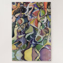 Suche nach abstrakt puzzle Optische täuschung