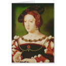 Suche nach cleve postkarten 16