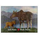 Suche nach wiese schneidebrettchen Natur
