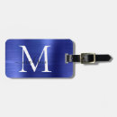 Suche nach uns marine accessoires Blau