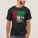 Suche nach emirate tshirts Land