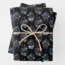 Suche nach gotisch geschenkpapier Spukhaft
