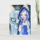 Suche nach leeres kreuz postkarten Kätzchen