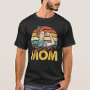 Suche nach soccer tshirts Retro